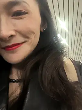 wsyx326 online show from 18, 10, 2025