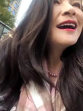 wsyx326 online show from 8, 11, 2025