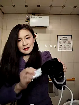 wsyx326 online show from 9, 1, 2026