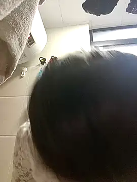 wsyx326 online show from 8, 2, 2026