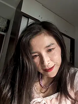 wsyx326 online show from 2, 12, 2025