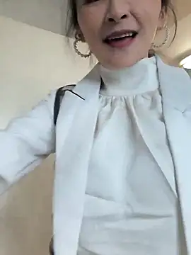 wsyx326 online show from 14, 10, 2025