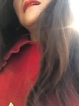 wsyx326 online show from 4, 11, 2025