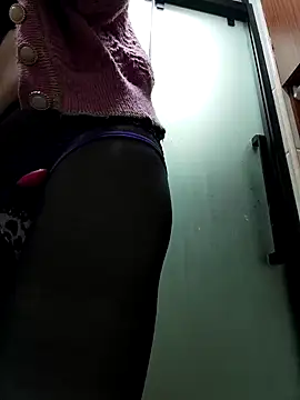 wsyx326 online show from 4, 2, 2026