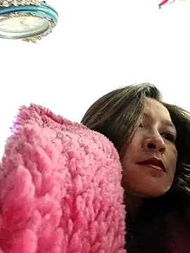 wsyx326 online show from 6, 2, 2026