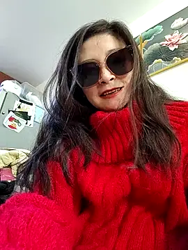 wsyx326 online show from 8, 1, 2026