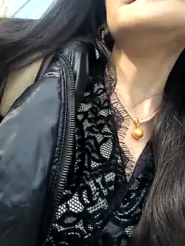 wsyx326 online show from 31, 10, 2025