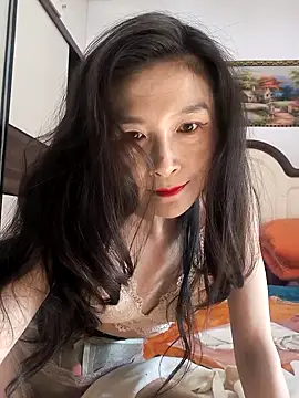 wsyx326 online show from 3, 11, 2025