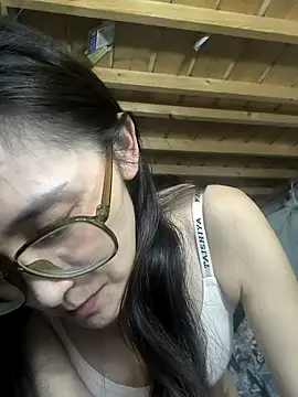 wsyx326 online show from 8, 10, 2025