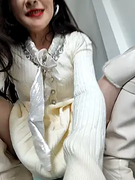 wsyx326 online show from 18, 1, 2026