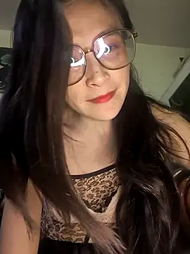 wsyx326 online show from 20, 10, 2025