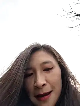 wsyx326 online show from 14, 1, 2026