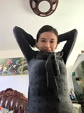 wsyx326 online show from 18, 12, 2025