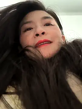 wsyx326 online show from 19, 12, 2025