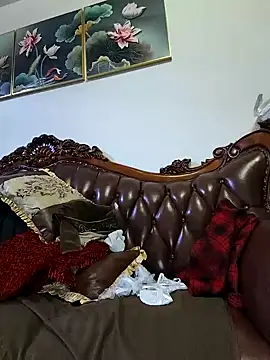 wsyx326 online show from 22, 12, 2025