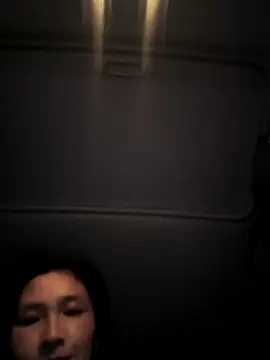 wsyx326 online show from 30, 11, 2025