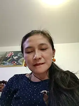 wsyx326 online show from 13, 2, 2026