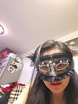 wsyx326 online show from 5, 1, 2026