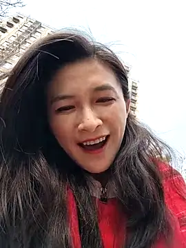 wsyx326 online show from 23, 3, 2026