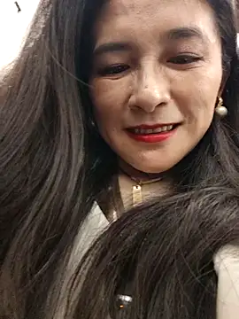 wsyx326 online show from 15, 4, 2026