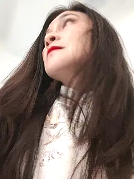 wsyx326 online show from 18, 4, 2026