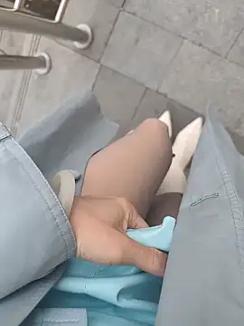 wsyx326 online show from 25, 3, 2026