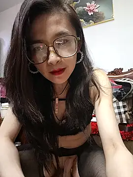 wsyx326 online show from 27, 2, 2026