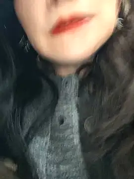 wsyx326 online show from 6, 4, 2026