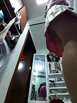 wsyx326 online show from 26, 2, 2026