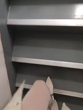 wsyx326 online show from 9, 4, 2026