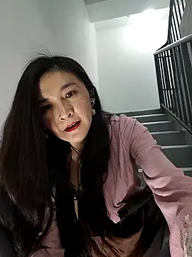 wsyx326 online show from 13, 4, 2026