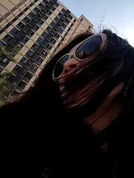 wsyx326 online show from 6, 4, 2026