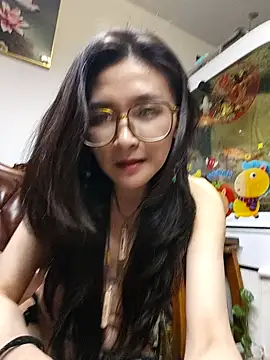 wsyx326 online show from 15, 3, 2026