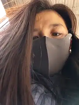 wsyx326 online show from 24, 2, 2026