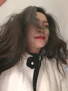 wsyx326 online show from 27, 2, 2026