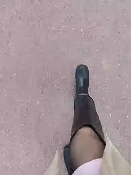 wsyx326 online show from 15, 3, 2026