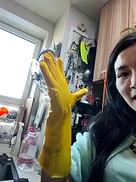 wsyx326 online show from 6, 3, 2026