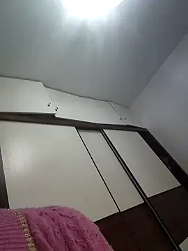 wsyx326 online show from 2, 4, 2026