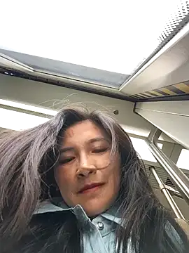 wsyx326 online show from 27, 3, 2026