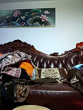 wsyx326 online show from 20, 3, 2026