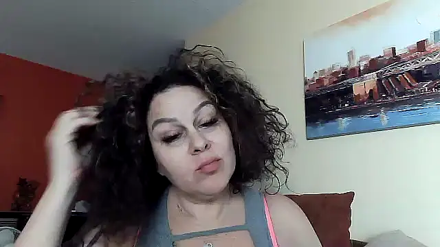 number1slut online show from 17, 2, 2025