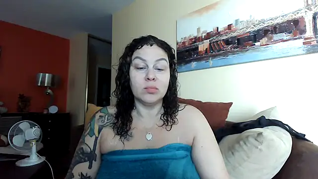 number1slut online show from 14, 3, 2025