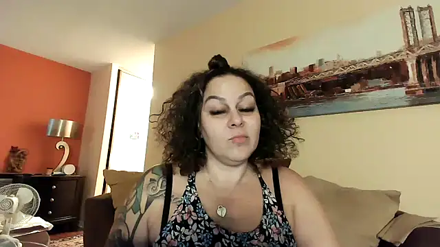 number1slut online show from 3, 2, 2025
