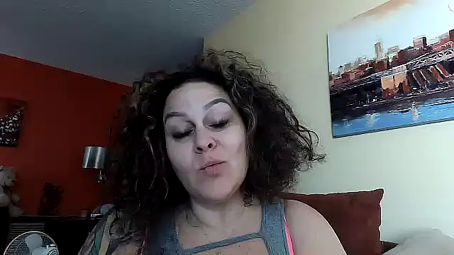 number1slut online show from 17, 2, 2025