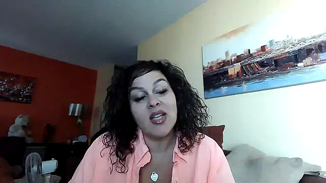 number1slut online show from 18, 2, 2025