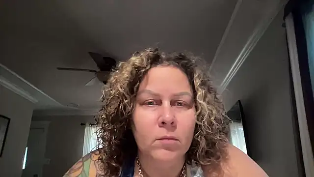 number1slut online show from 29, 10, 2025