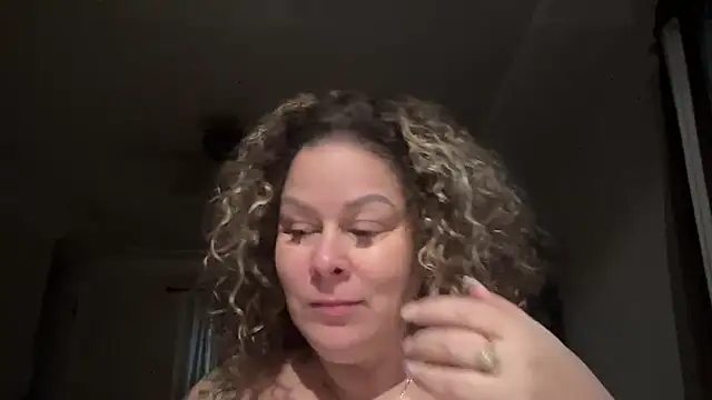 number1slut online show from 7, 10, 2025