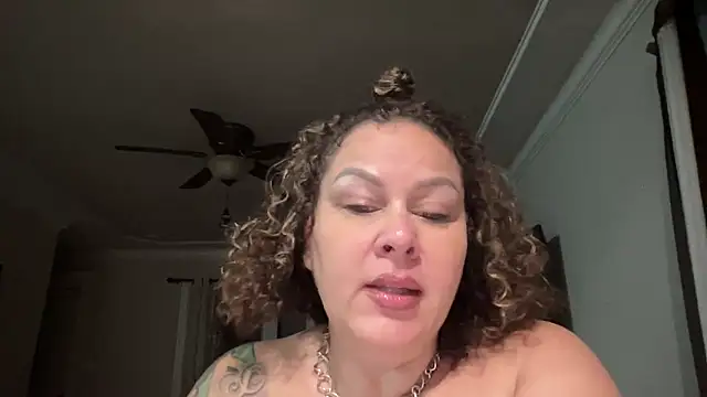 number1slut online show from 23, 10, 2025