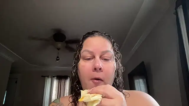 number1slut online show from 10, 10, 2025