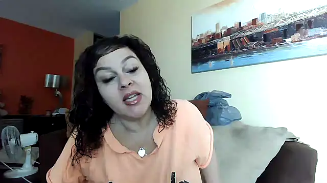 number1slut online show from 18, 2, 2025